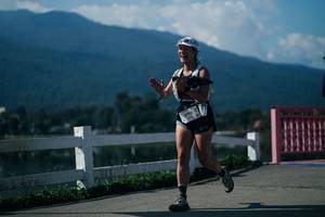 BIB: 
                            <button type="button" onclick="openModal(27601667)" class="btn btn-primary btn-sm float-right btn-popup" data-toggle="modal" data-target=".modal-high-quality">
                        <i class="fas fa-shopping-cart"></i> Add to Cart
                    </button>
                                            <button type="button" onclick="isThisMe(27601667, true)" class="btn btn-success btn-sm float-right btn-popup btn-isme hidden" data-toggle="tooltip" data-placement="bottom" title="นี่คือรูปของคุณใช่ไหม คลิกที่นี่เพื่อเอาเข้าอัลบั้ม">
                        <i class="fas fa-plus"></i> Add to album
                    </button>
                    <button type="button" onclick="isThisMe(27601667, false)" class="btn btn-warning btn-sm float-right btn-popup btn-isnotme hidden">
                        <i class="fas fa-ban"></i> Remove from album
                    </button>